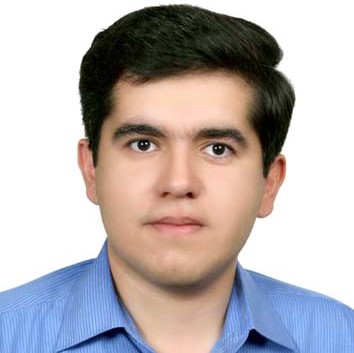 حمید ملا